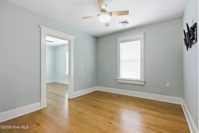 404 Avenue C, New Bern, NC 28560 - Photo 47