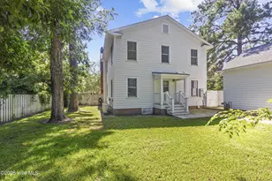 404 Avenue C, New Bern, NC 28560 - Photo 67