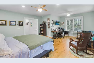 404 Avenue C, New Bern, NC 28560 - Photo 25