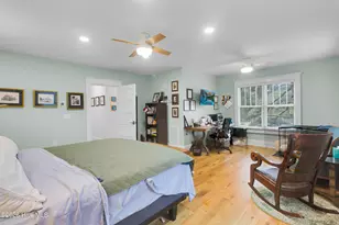404 Avenue C, New Bern, NC 28560 - Photo 25