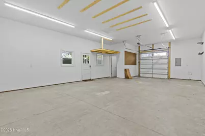 404 Avenue C, New Bern, NC 28560 - Photo 55