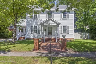 404 Avenue C, New Bern, NC 28560 - Photo 61