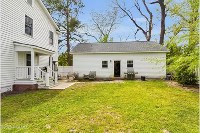 404 Avenue C, New Bern, NC 28560 - Photo 51