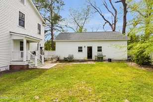 404 Avenue C, New Bern, NC 28560 - Photo 51