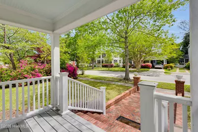 404 Avenue C, New Bern, NC 28560 - Photo 9