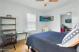 404 Avenue C, New Bern, NC 28560 - Photo 31
