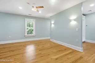 404 Avenue C, New Bern, NC 28560 - Photo 33