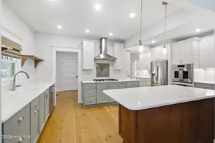 404 Avenue C, New Bern, NC 28560 - Photo 17