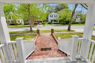 404 Avenue C, New Bern, NC 28560 - Photo 47