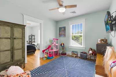 404 Avenue C, New Bern, NC 28560 - Photo 35