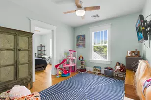 404 Avenue C, New Bern, NC 28560 - Photo 35