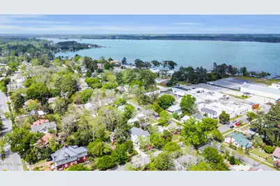 404 Avenue C, New Bern, NC 28560 - Photo 71