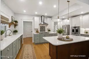 404 Avenue C, New Bern, NC 28560 - Photo 5
