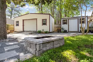 621 Shadowridge Rd, Jacksonville, NC 28546 - Photo 45