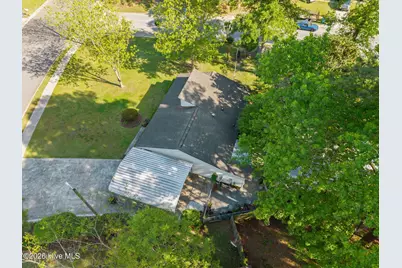 621 Shadowridge Road, Jacksonville, NC 28546 - Photo 29