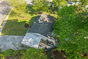 621 Shadowridge Rd, Jacksonville, NC 28546 - Photo 29