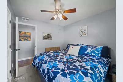 621 Shadowridge Road, Jacksonville, NC 28546 - Photo 21