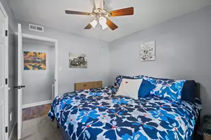 621 Shadowridge Rd, Jacksonville, NC 28546 - Photo 21