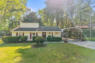 621 Shadowridge Rd, Jacksonville, NC 28546 - Photo 47