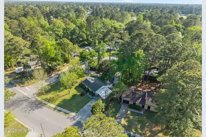 621 Shadowridge Road, Jacksonville, NC 28546 - Photo 37