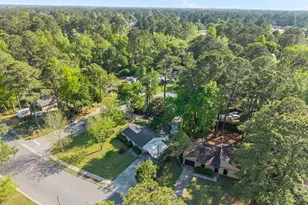 621 Shadowridge Rd, Jacksonville, NC 28546 - Photo 37