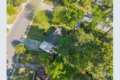621 Shadowridge Road, Jacksonville, NC 28546 - Photo 35