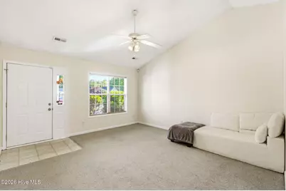 6726 Spearow Lane, Wilmington, NC 28411 - Photo 5