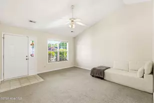6726 Spearow Ln, Wilmington, NC 28411 - Photo 5