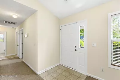 6726 Spearow Lane, Wilmington, NC 28411 - Photo 25