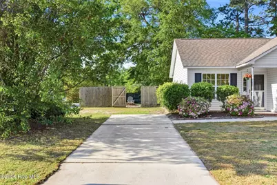 6726 Spearow Lane, Wilmington, NC 28411 - Photo 21