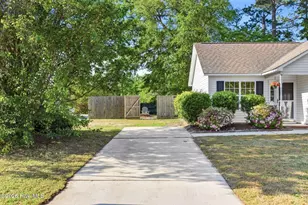 6726 Spearow Ln, Wilmington, NC 28411 - Photo 21