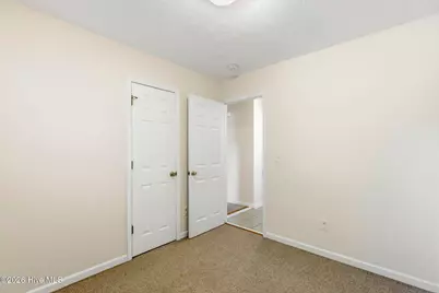 6726 Spearow Lane, Wilmington, NC 28411 - Photo 35