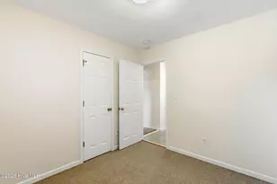 6726 Spearow Ln, Wilmington, NC 28411 - Photo 35