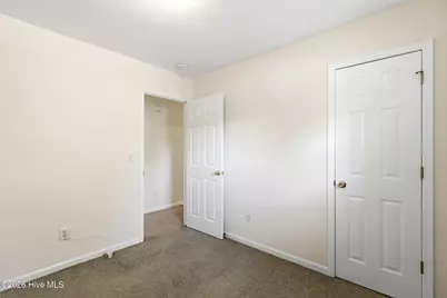 6726 Spearow Lane, Wilmington, NC 28411 - Photo 13