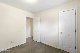 6726 Spearow Ln, Wilmington, NC 28411 - Photo 13
