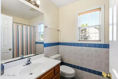 6726 Spearow Lane, Wilmington, NC 28411 - Photo 11