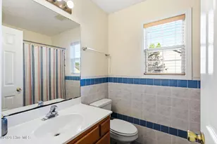 6726 Spearow Ln, Wilmington, NC 28411 - Photo 11