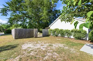 6726 Spearow Ln, Wilmington, NC 28411 - Photo 23