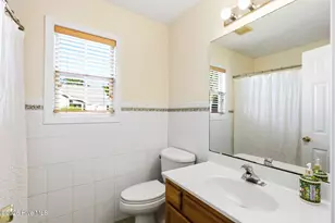 6726 Spearow Ln, Wilmington, NC 28411 - Photo 15