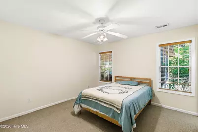 6726 Spearow Lane, Wilmington, NC 28411 - Photo 9
