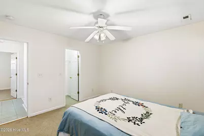 6726 Spearow Lane, Wilmington, NC 28411 - Photo 31