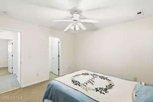 6726 Spearow Ln, Wilmington, NC 28411 - Photo 31