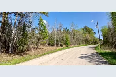 D07-3 Wood Landing Road, Grantsboro, NC 28529 - Photo 3