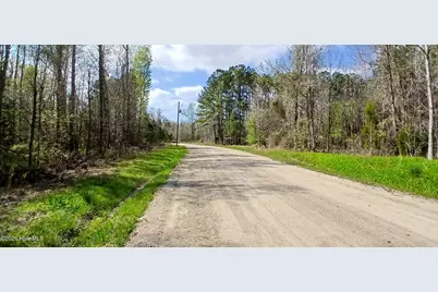 D07-3 Wood Landing Road, Grantsboro, NC 28529 - Photo 5
