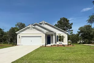 4574 Terrace Rd SW, Shallotte, NC 28470 - Photo 1