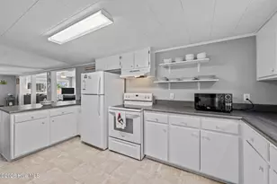 66 E N Shore Ln, Arapahoe, NC 28510 - Photo 25