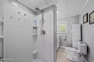 66 E N Shore Ln, Arapahoe, NC 28510 - Photo 29