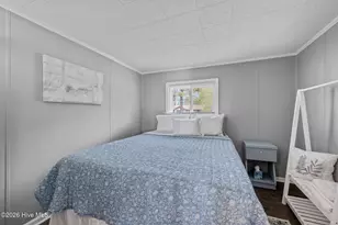 66 E N Shore Ln, Arapahoe, NC 28510 - Photo 33