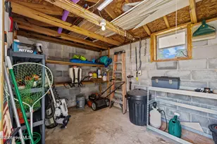 66 E N Shore Ln, Arapahoe, NC 28510 - Photo 53