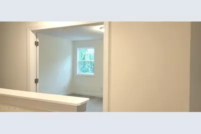 125 Mullingar Drive, Carthage, NC 28327 - Photo 29